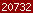 site stats