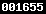 web stats