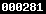 web analytics