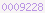 blogger visitor counter