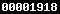 www.StatCounter.com/myspace/ - Free myspace Profile
Counter