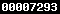 counter for
          blogger