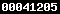 counter for blogspot