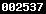 site stats