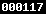 shopify analytics