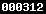web analytics