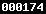 free web stats