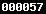 web analytics