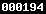web analytics