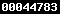 web stats
