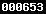 hit counter