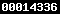 web analytics
