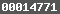 web stats