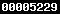 hit counter