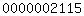 counter for blogger