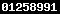 joomla counter