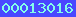 web counter