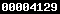 blogspot stats