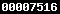 counter for blogspot