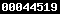 blogspot stats