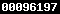 counter for blogspot