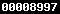 blogspot stats