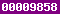 blogspot visitor