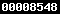 blogspot stats