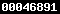 blogger hit counter