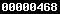blogger hit counter