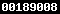 blogspot stats