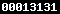 myspace analytics