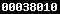 weebly reliable statistics