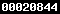 weebly statistics