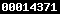 blogspot counter