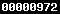 web
analytics