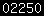 counter on blogger