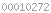 weebly statistics