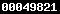 hit counter