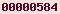 blogspot counter