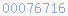 shopify traffic stats