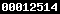 blogspot stats
