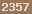 web stats
