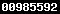 web stats