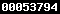 website statistics