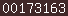 create counter