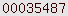 web analytics