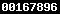 blogspot stats
