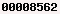 shopify traffic stats