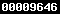 blogspot counter